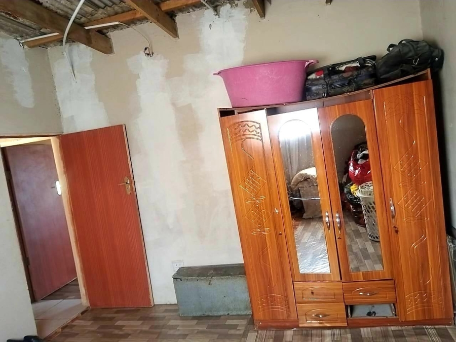 2 Bedroom Property for Sale in Mbekweni Eastern Cape